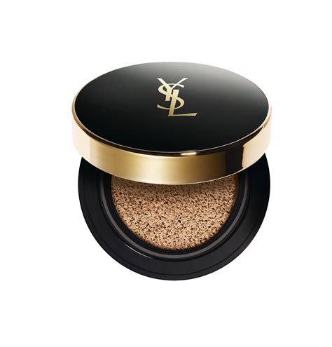 ysl le cushion encre de peau stores|ysl cushion replacement.